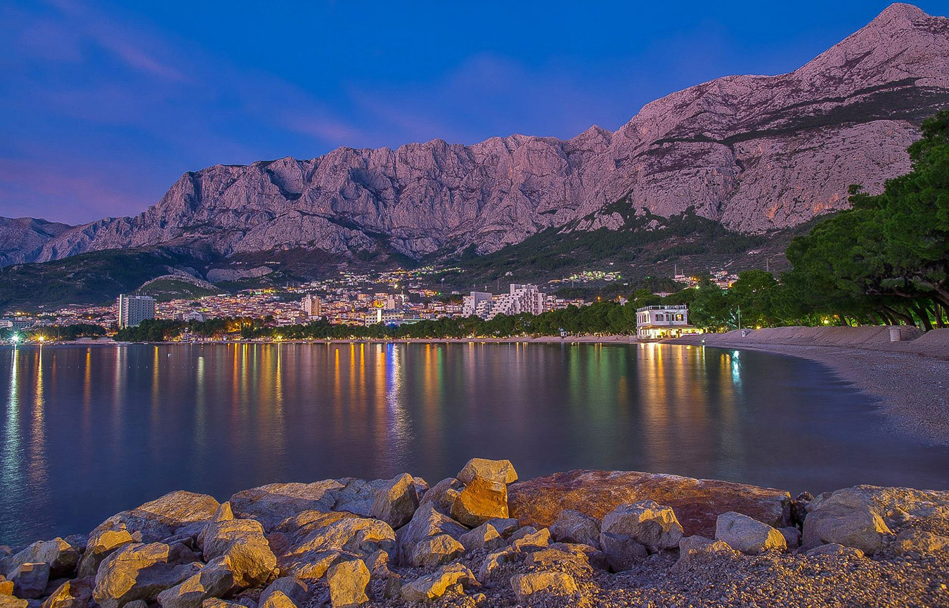 Makarska